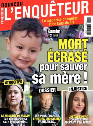 15 Lenqueteur 2024 01 25