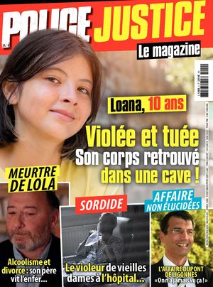 9 Policejustice 2024 02 23