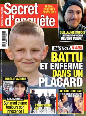 11 Secretsdenquetes 2024 02 23