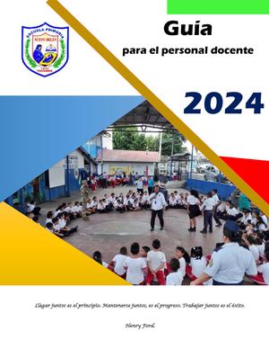 Belen Guía 2024 (2)