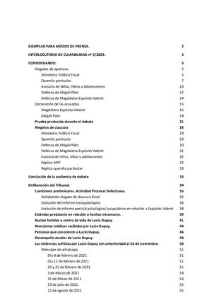 Sentencia Lucio Dupuy Docx (1)