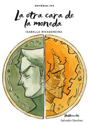 La Otra Cara De La Moneda
