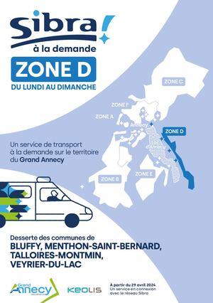 100 GRAND ANNECY TAD SIBRA ZONE D