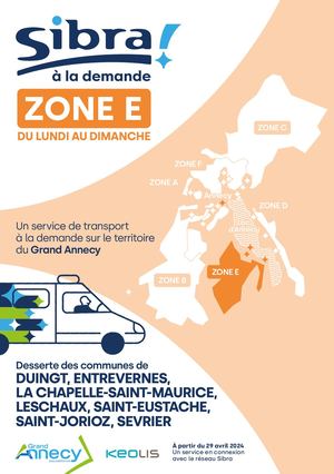 100 GRAND ANNECY TAD SIBRA ZONE E