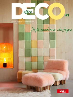 ERV 2024 04 OFFRE DÉCO 90 ER