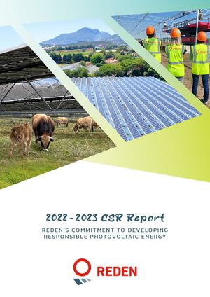 Reden Brochure Rse 2023 Uk Bdpp