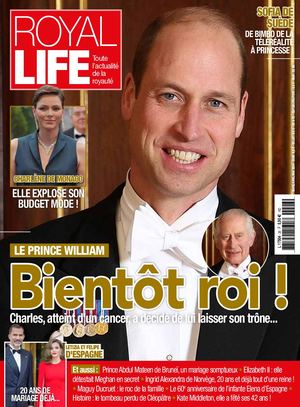 001 084 Royal Life 26