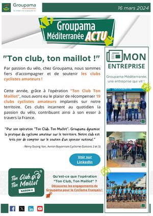 ACTU Ton Club, Ton Maillot 160324 (1).