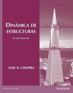 Dinmicadeestructuras4taedicin Anilk 160908074001 Comprimido