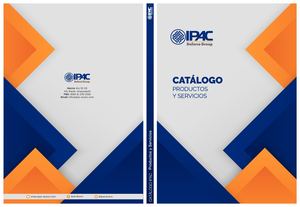 Catalogo Ipac Nacional 2024 Comprimido