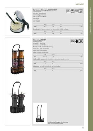 Aps Catalogue 2024 M P 3777 Compressed 301 592