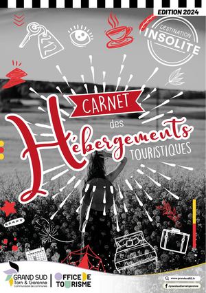 Carnet Hebergements Mar2024