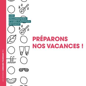 Brochure Tourisme Solidaire Page A Pages