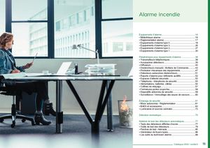 02 CG2024 Alarme Incendie