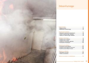 03 CG2024 Desenfumage