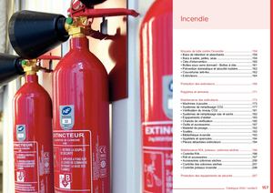 06 CG2024 Incendie