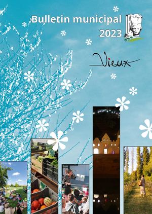 2024 04 08 Bulletin Municipal Vieux Ebook