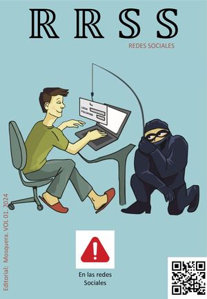 Redes Sociales Paulo VI 803 2024