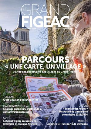 Gf 34 Printemps 2024 Web