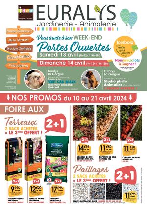 A3 4p Tabloid P O Euralys 2024