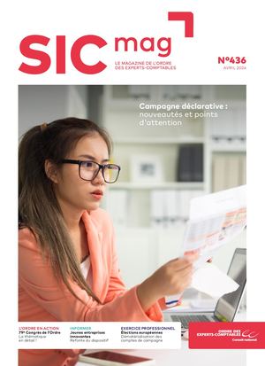 Sicmag436 Avril2024 Web