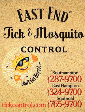 Dan's Papers March 1, 2024 Issue 1