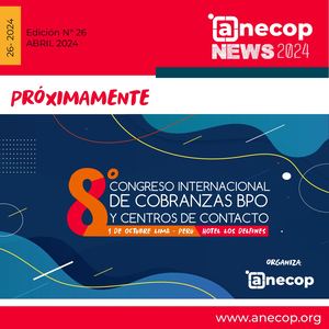 Anecop News Enero Marzo 2024 Final