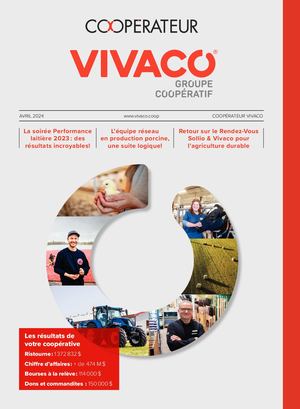 2024 04 Encart Vivaco