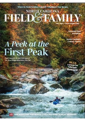 X465 John Deere Service Repair Manual