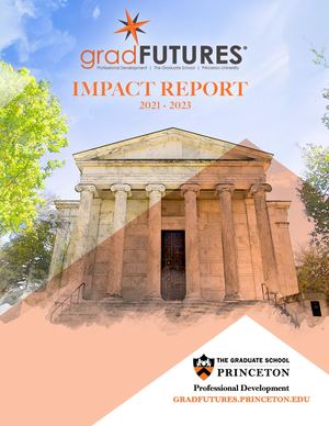 Grad Futures Impact Report 2023 Bbpversion Proof7 Final Ua