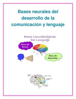 2do Parcial 001102969 R F A