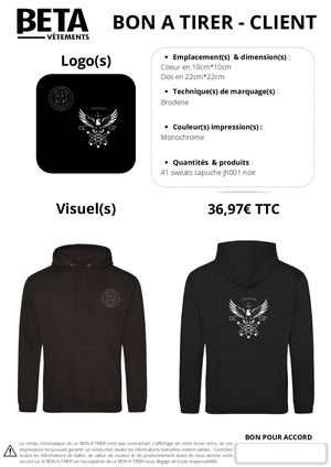 Bon A Tirer Pontivy (2)