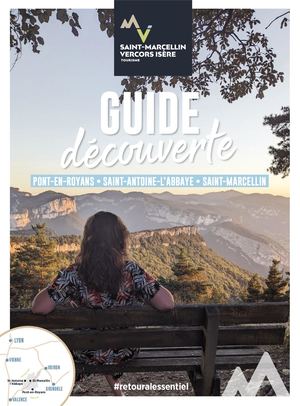 Guide Découverte Smvi 2024 Web 2