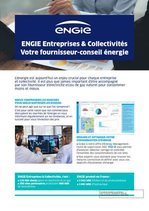 AR ANNEXE 1 DEL 42 2024 CONTRAT ENGIE TARIF JAUNE
