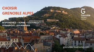 Présentation Loisirs Réduite MSF FR 2024