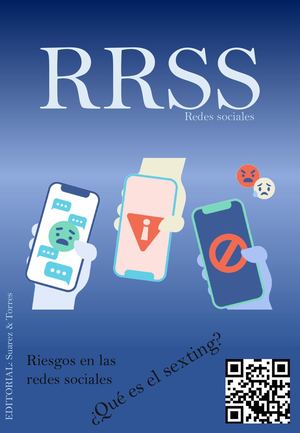 redes sociales paulo VI 802 2024