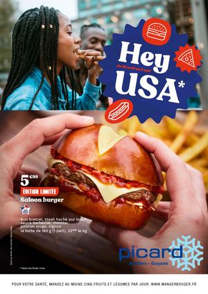 PROSPECTUS PICARD GUADELOUPE AVRIL 2024