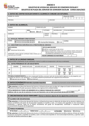 Cartel Taller De Navidad Para Niños Infantil Navideño Azul, Rojo Y Naranja (1)