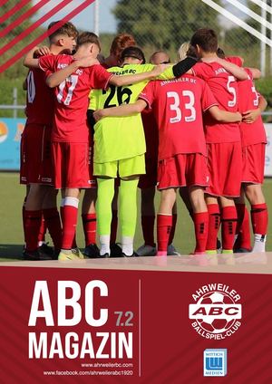 Abc Umbruch 2024 Final