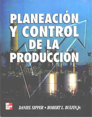 LC - S3 Planeación Y Control De La Producción