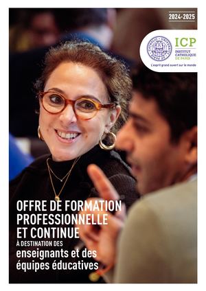 Catalogue Formations Pro Educ 20240314