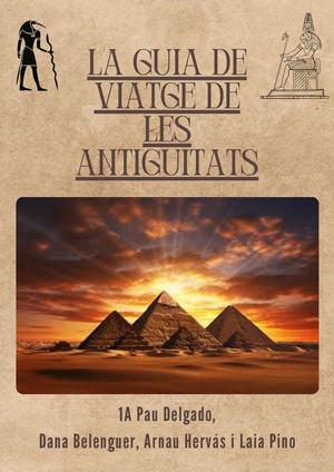 Grup01_asl_Laia pino,Pau,Dana,ArnauHervás