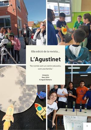 Definitiu Agustinet Final (1)