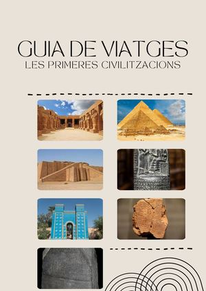Guia De Viatge G05