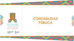 Contabilidad Y Clases De Contabilidad