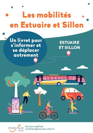 Guide des mobilités durables