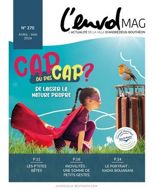 Envol 270 Avril Mai 2024 Web