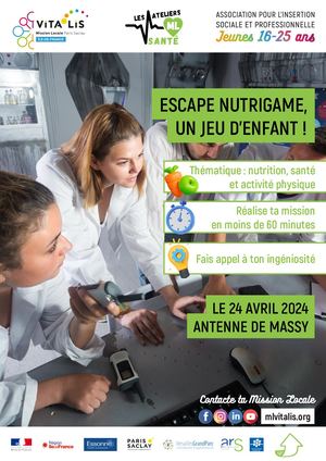 24 04 24 Nutrigame