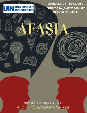 Afasia Revista Villegas Ramirez Jose Luis 20240409 225652 0000