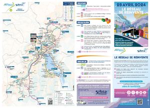 Sibra Plan Poche 400x290 Web